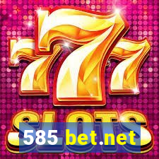 585 bet.net